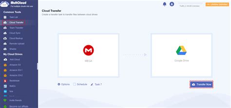 5 Ways to Fix MEGA Transfer Quota Exceeded Issue .
